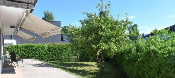 4 bedrooms House in Seekirchen am Wallersee, Austria No. 158118 3