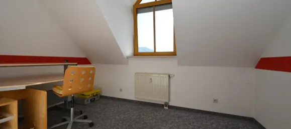 Apartamento de 2 dormitorios en Neustadt an der Waldnaab, Germany No. 129558 22