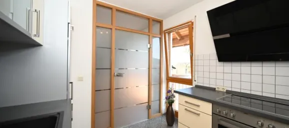 Apartamento de 2 dormitorios en Neustadt an der Waldnaab, Germany No. 129558 10