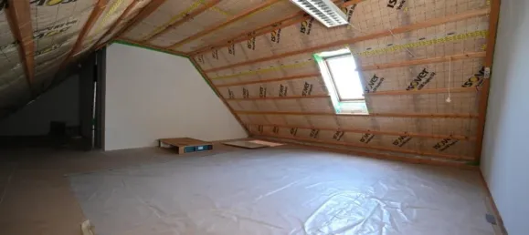 Apartamento de 2 dormitorios en Neustadt an der Waldnaab, Germany No. 129558 27