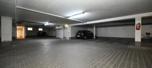 Apartamento de 2 dormitorios en Neustadt an der Waldnaab, Germany No. 129558 33