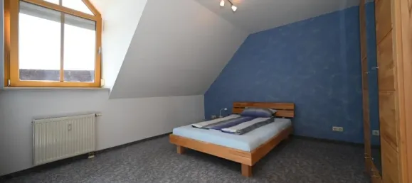 Apartamento de 2 dormitorios en Neustadt an der Waldnaab, Germany No. 129558 20