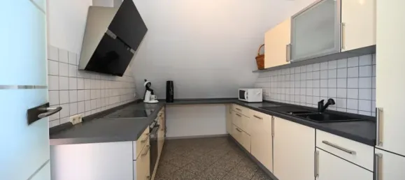 Apartamento de 2 dormitorios en Neustadt an der Waldnaab, Germany No. 129558 7
