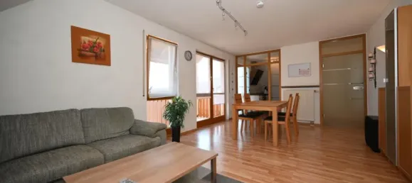 Apartamento de 2 dormitorios en Neustadt an der Waldnaab, Germany No. 129558 5