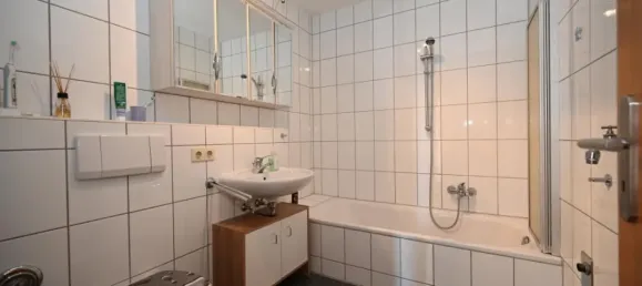 Apartamento de 2 dormitorios en Neustadt an der Waldnaab, Germany No. 129558 24