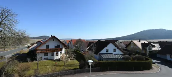 Apartamento de 2 dormitorios en Neustadt an der Waldnaab, Germany No. 129558 16