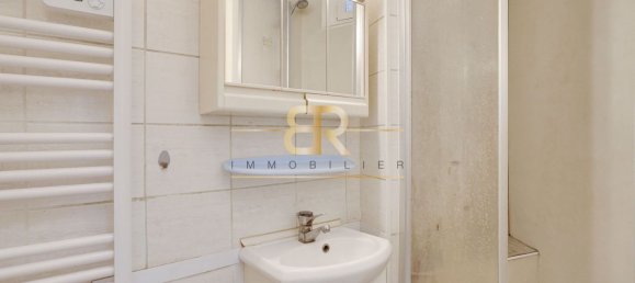 1 bedroom Apartment in Paris, France No. 149921 10