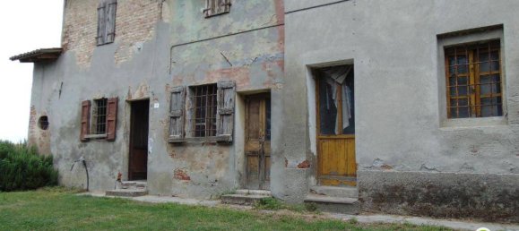 Casa T4 em Caselle Landi, Italy N.º 215928 2