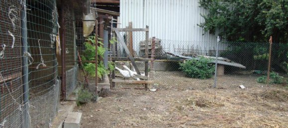 Casa T4 em Caselle Landi, Italy N.º 215928 7