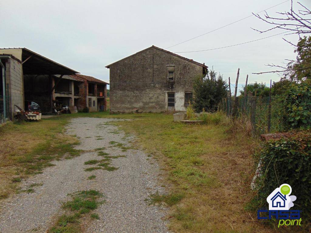 Casa T4 em Caselle Landi, Italy N.º 215928