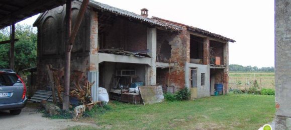 Casa T4 em Caselle Landi, Italy N.º 215928 8