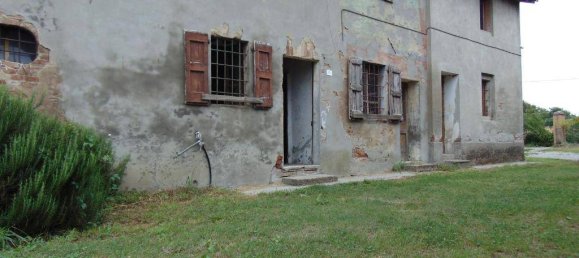 Casa T4 em Caselle Landi, Italy N.º 215928 3