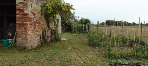 Casa T4 em Caselle Landi, Italy N.º 215928 5