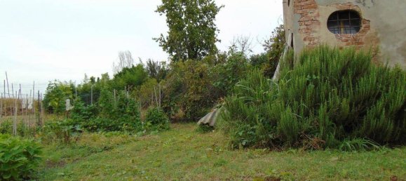 Casa T4 em Caselle Landi, Italy N.º 215928 4