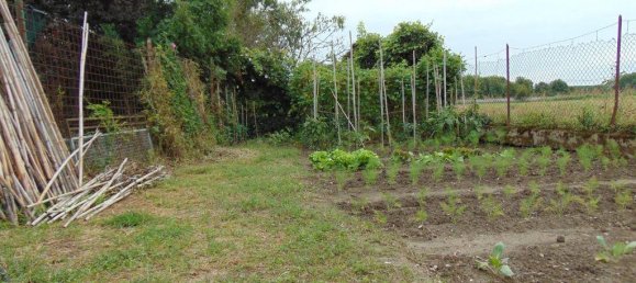 Casa T4 em Caselle Landi, Italy N.º 215928 6