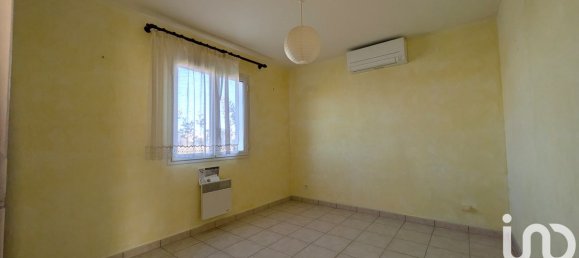 Casa de 6 divisões em La Begude-de-Mazenc, France N.º 207625 17