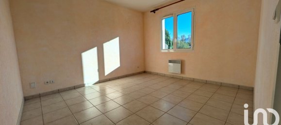 Casa de 6 divisões em La Begude-de-Mazenc, France N.º 207625 19