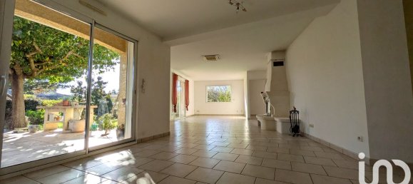 Casa de 6 divisões em La Begude-de-Mazenc, France N.º 207625 8