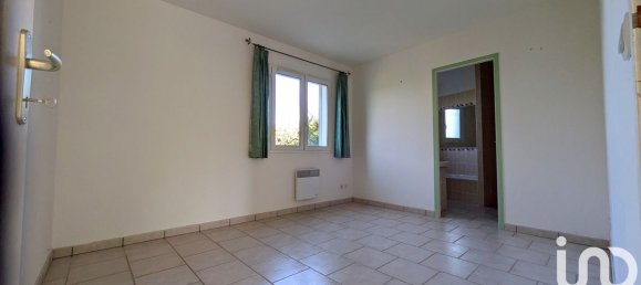 Casa de 6 divisões em La Begude-de-Mazenc, France N.º 207625 12