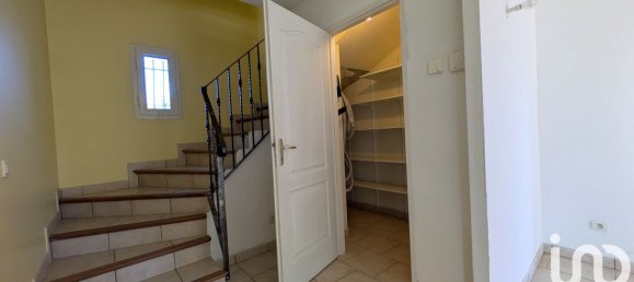 Casa de 6 divisões em La Begude-de-Mazenc, France N.º 207625 15