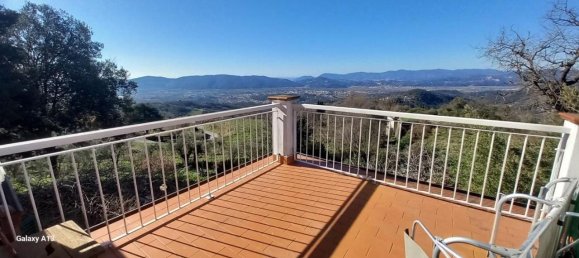 5 rooms House in Fosdinovo, Italy No. 38981 20