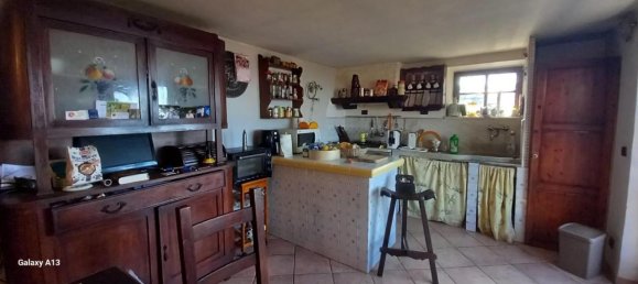 5 rooms House in Fosdinovo, Italy No. 38981 9