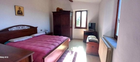 5 rooms House in Fosdinovo, Italy No. 38981 19
