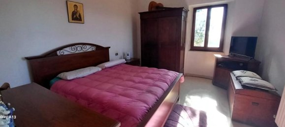 5 rooms House in Fosdinovo, Italy No. 38981 18