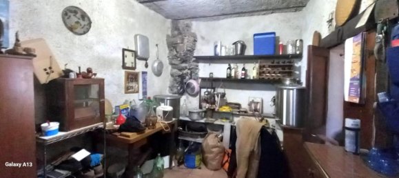 5 rooms House in Fosdinovo, Italy No. 38981 23