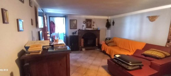 5 rooms House in Fosdinovo, Italy No. 38981 10