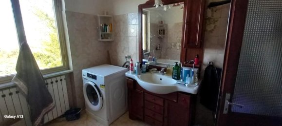 5 rooms House in Fosdinovo, Italy No. 38981 13