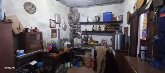 5 rooms House in Fosdinovo, Italy No. 38981 25