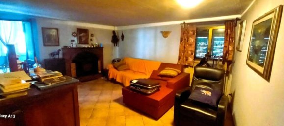 5 rooms House in Fosdinovo, Italy No. 38981 11