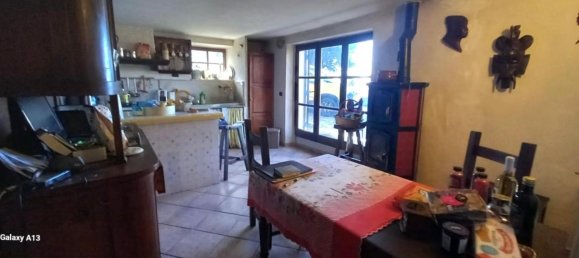 5 rooms House in Fosdinovo, Italy No. 38981 8