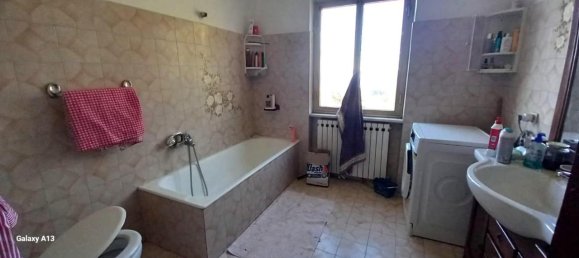 5 rooms House in Fosdinovo, Italy No. 38981 12