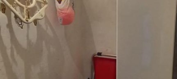 5 rooms House in Fosdinovo, Italy No. 38981 29