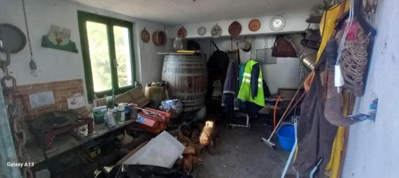 5 rooms House in Fosdinovo, Italy No. 38981 26