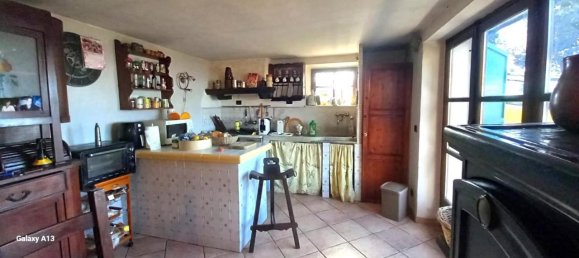 5 rooms House in Fosdinovo, Italy No. 38981 7