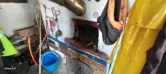 5 rooms House in Fosdinovo, Italy No. 38981 28