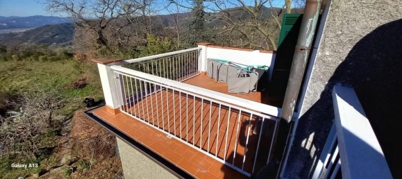 5 rooms House in Fosdinovo, Italy No. 38981 21