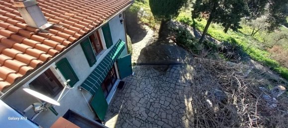 5 rooms House in Fosdinovo, Italy No. 38981 4