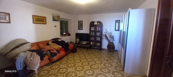 5 rooms House in Fosdinovo, Italy No. 38981 15