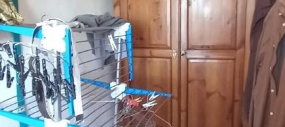 5 rooms House in Fosdinovo, Italy No. 38981 16