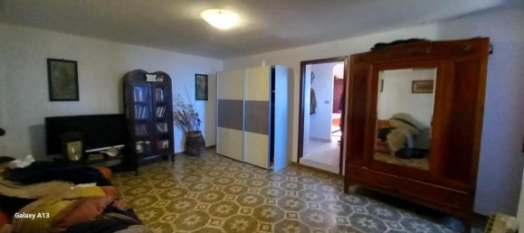 5 rooms House in Fosdinovo, Italy No. 38981 14