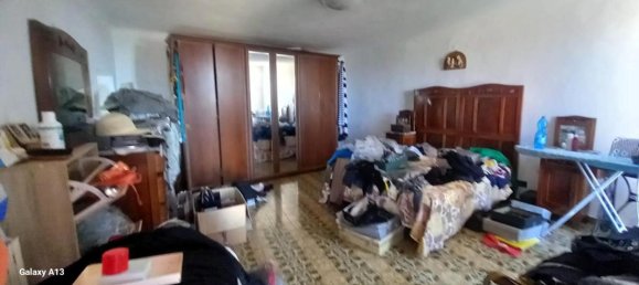 5 rooms House in Fosdinovo, Italy No. 38981 17