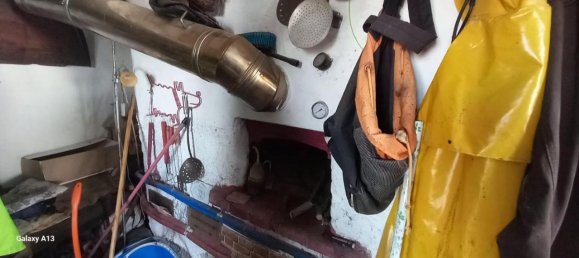 5 rooms House in Fosdinovo, Italy No. 38981 27