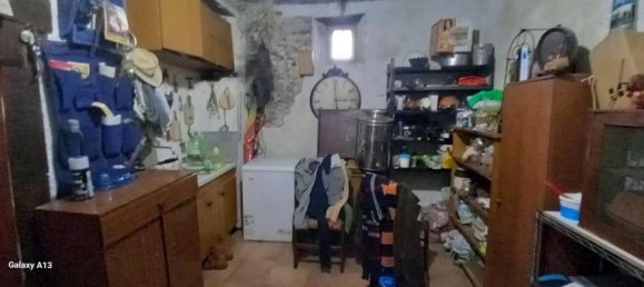 5 rooms House in Fosdinovo, Italy No. 38981 24