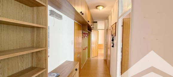 2 chambres Appartement à Leonding, Austria No. 216712 11