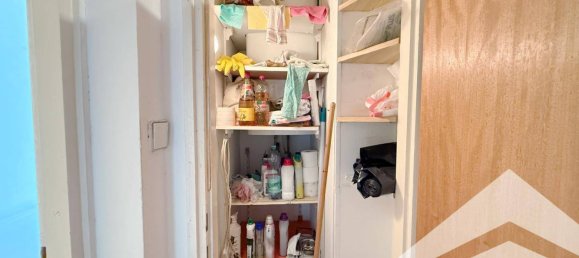 2 chambres Appartement à Leonding, Austria No. 216712 13