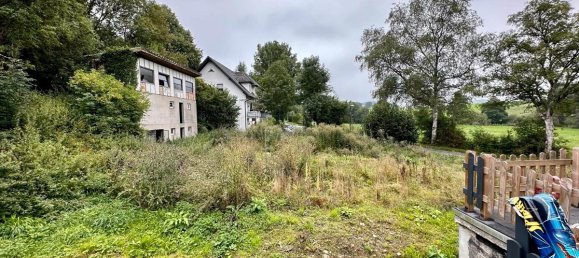  Land in Hochsauerlandkreis, Germany No. 63912 2